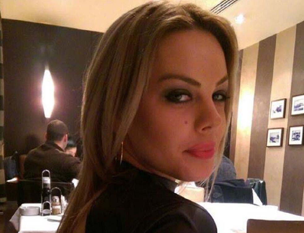ХОРОР: Познати београдски доктор УПУЦАО ГЛУМИЦУ па извршио САМОУБИСТВО 